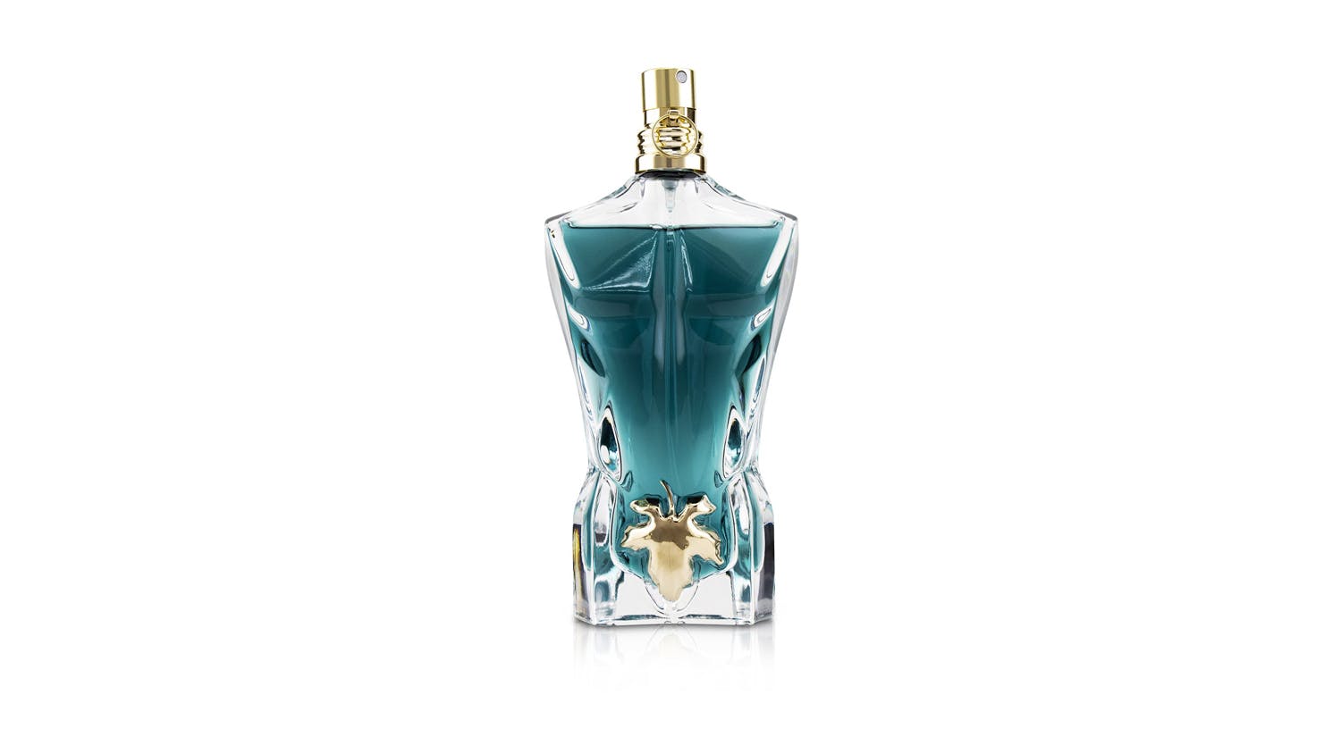 Le Beau Eau De Toilette Spray Harvey Norman New Zealand