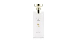 Eau Parfumee Au The Blanc Eau De Cologne Spray - 75ml/2.5oz