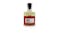 Viking Fragrance Spray - 50ml/1.7oz