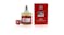 Viking Fragrance Spray - 50ml/1.7oz