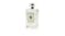 Poppy and Barley Cologne Spray (Originally Without Box) - 100ml/3.3oz