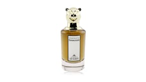 Portraits The Revenge Of Lady Blanche Eau De Parfum Spray - 75ml/2.5oz