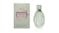 Jimmy Choo Floral Eau De Toilette Spray - 60ml/2oz