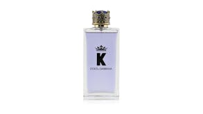 K Eau De Toilette Spray - 150ml/5oz