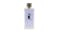 K Eau De Toilette Spray - 150ml/5oz