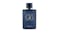 Acqua Di Gio Profondo Eau De Parfum Spray - 75ml/2.5oz