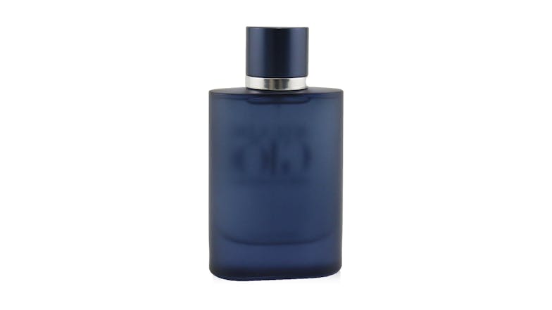 Acqua Di Gio Profondo Eau De Parfum Spray - 75ml/2.5oz