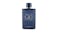 Acqua Di Gio Profondo Eau De Parfum Spray - 125ml/4.2oz