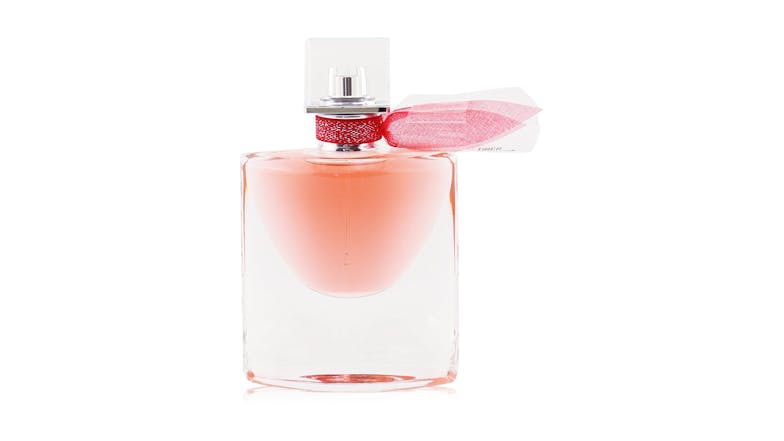 La Vie Est Belle Intensement L'Eau De Parfum Intense Spray - 30ml/1oz