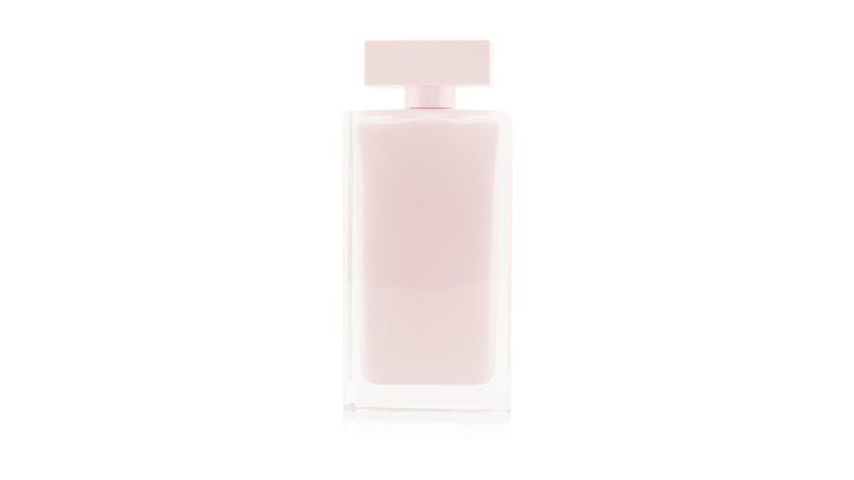 For Her Eau De Parfum Spray - 150ml/5oz
