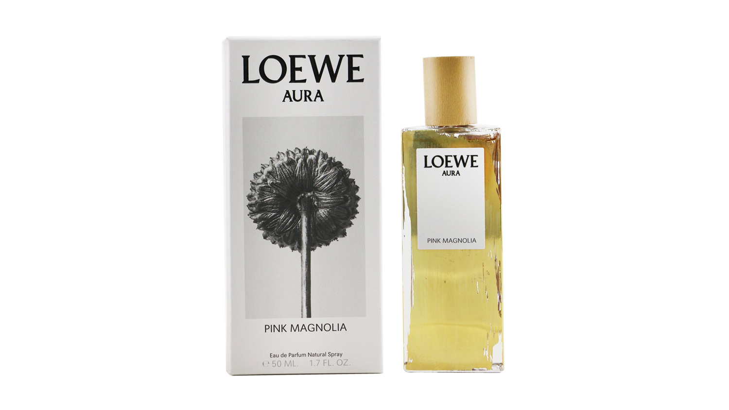 Духи майами. Духи loewe magnolia. Духи loewe aura pink magnolia. Loewe aura pink. Духи аура loewe.