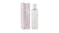 Extrait De Cologne The Fantaisie Spray - 30ml/1oz