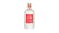 Acqua Colonia Lychee and White Mint Eau De Cologne Spray - 170ml/5.7oz