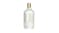 Acqua Colonia Lychee and White Mint Eau De Cologne Spray - 170ml/5.7oz