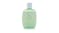 Semi Di Lino Scalp Relief Calming Micellar Low Shampoo - 250ml/8.45oz