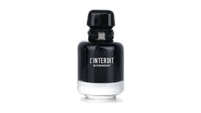 L'Interdit Eau De Parfum Intense Spray - 80ml/2.7oz