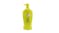 Miracle Brightening Shampoo (For Blondes) - 1000ml/33.8oz