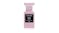 Private Blend Rose Prick Eau De Parfum Spray - 50ml/1.7oz