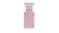 Private Blend Rose Prick Eau De Parfum Spray - 50ml/1.7oz