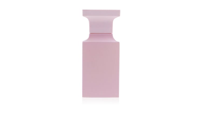 Private Blend Rose Prick Eau De Parfum Spray - 50ml/1.7oz