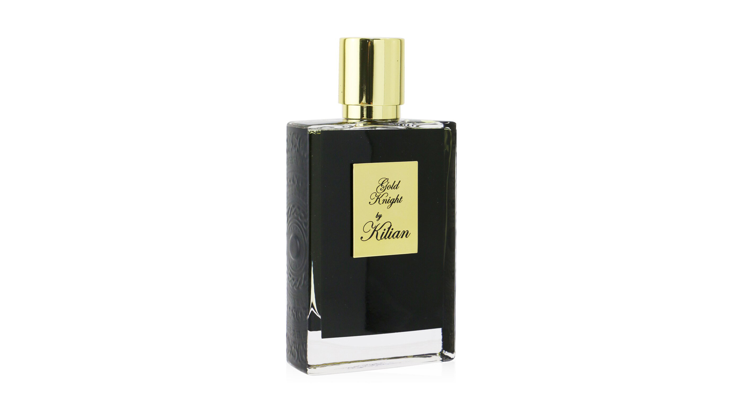 Gold Knight Eau De Parfum Spray - 50ml/1.7oz