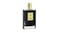 Gold Knight Eau De Parfum Spray - 50ml/1.7oz