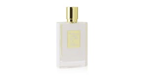 Voulez-Vous Coucher Avec Moi Eau De Parfum Spray - 50ml/1.7oz