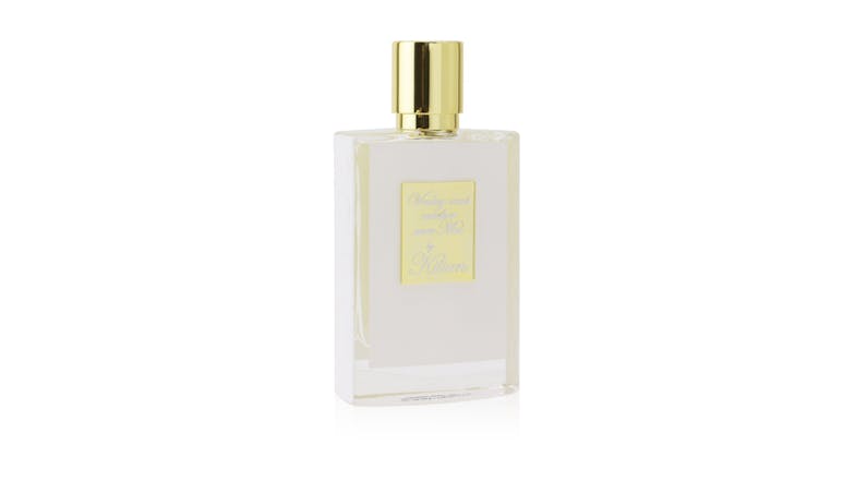 Voulez-Vous Coucher Avec Moi Eau De Parfum Spray - 50ml/1.7oz