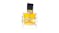 Libre Eau De Parfum Intense Spray - 30ml/1oz