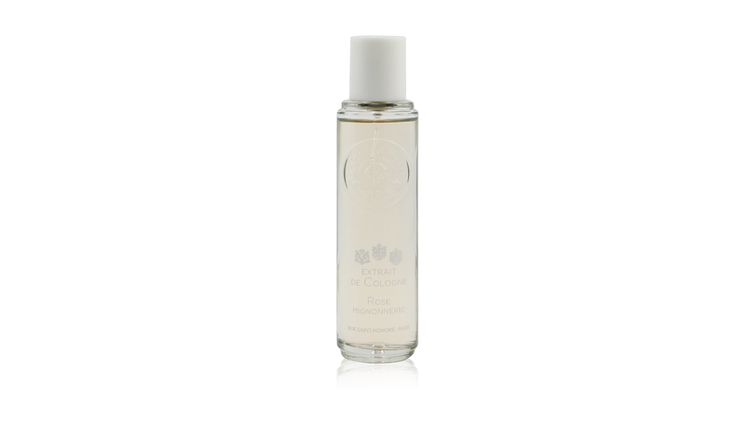 Extrait De Cologne Rose Mignonnerie Spray - 30ml/1oz