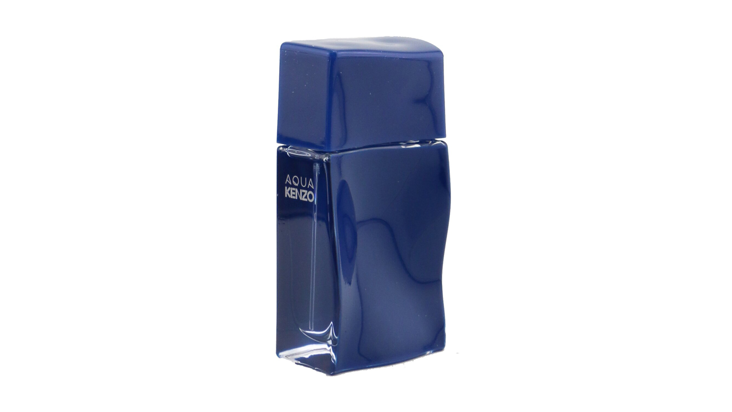 Aqua Kenzo Eau De Toilette Spray - 30ml/1oz