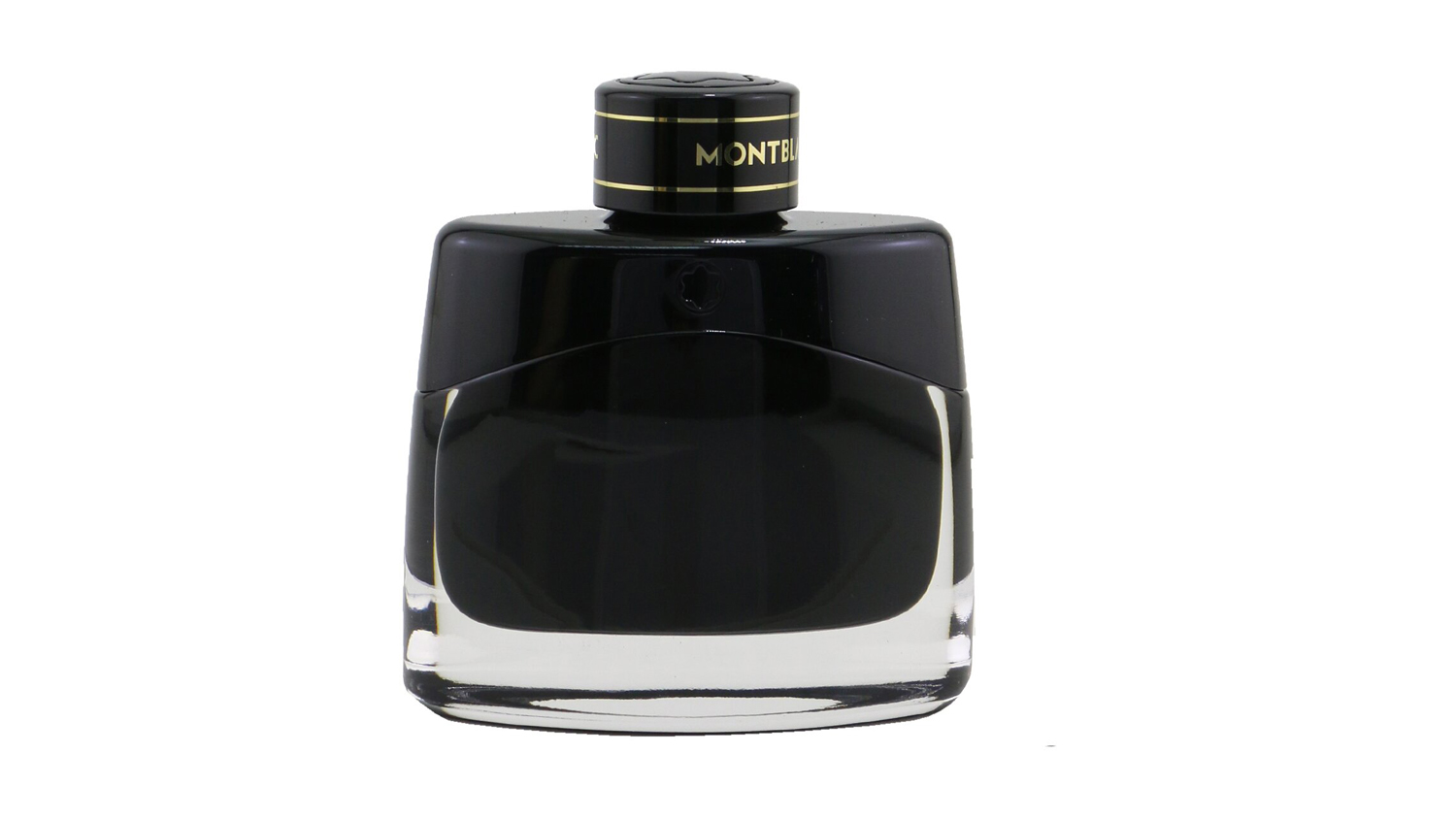 Legend Eau De Parfum Spray - 50ml/1.7oz