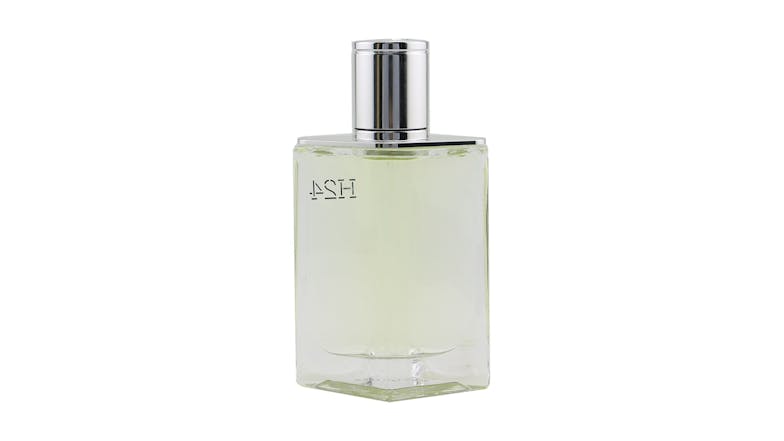 H24 Eau De Toilette Spray - 50ml/1.6oz