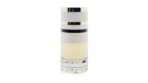 Pure Jasmine Eau De Parfum Spray - 90ml/3oz