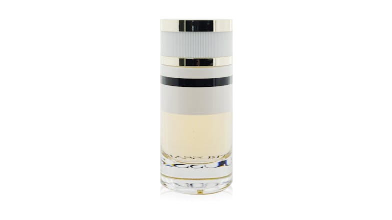Pure Jasmine Eau De Parfum Spray - 90ml/3oz