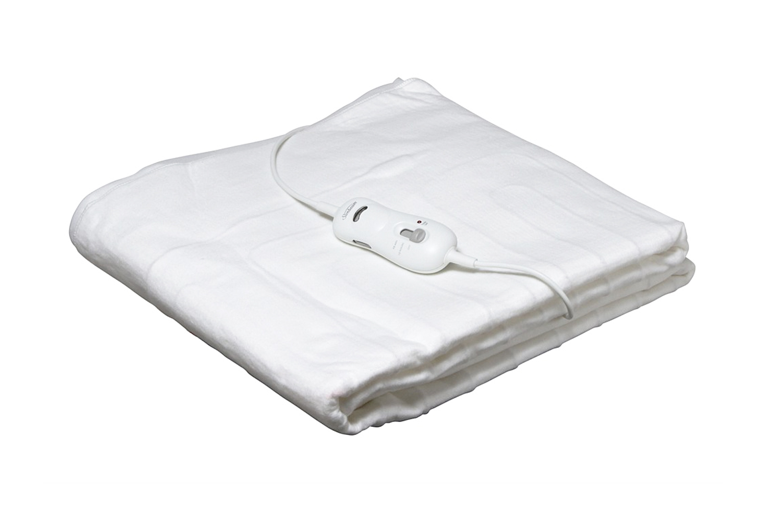 sunbeam sleep perfect single bed fitted heated blanket harvey heated fitted bed sheet