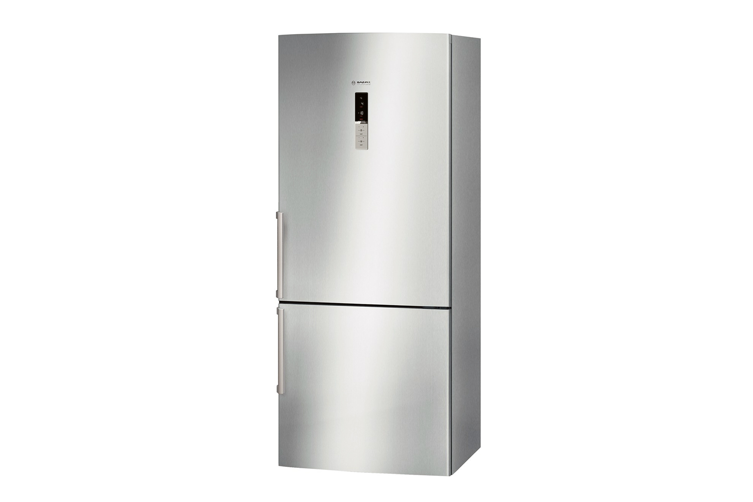 Bosch 452l Bottom Mount Fridge Freezer Harvey Norman New Zealand