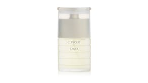 Calyx Exhilarating Fragrance Spray - 50ml/1.7oz