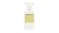 Private Blend White Suede Eau De Parfum Spray - 50ml/1.7oz