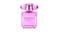 Bright Crystal Absolu Eau De Parfum Spray - 90ml/3oz