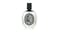 Do Son Eau De Parfum Spray - 75ml/2.5oz