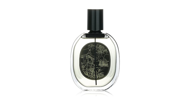 Do Son Eau De Parfum Spray - 75ml/2.5oz