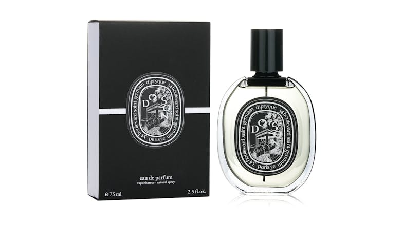 Do Son Eau De Parfum Spray - 75ml/2.5oz