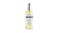Licorice Cologne Spray - 120ml/4oz