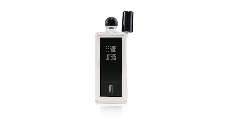 L'Orpheline Eau De Parfum Spray - 50ml/1.6oz