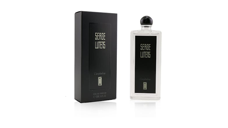L'Orpheline Eau De Parfum Spray - 50ml/1.6oz