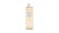 Home Fragrance Diffuser Refill - Profumi Del Monte Capanne - 500ml/17oz