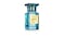 Private Blend Fleur De Portofino Eau De Parfum Spray - 50ml/1.7oz