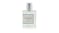 Classic Cool Cotton Eau De Parfum Spray - 60ml/2.14oz