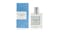 Classic Cool Cotton Eau De Parfum Spray - 60ml/2.14oz